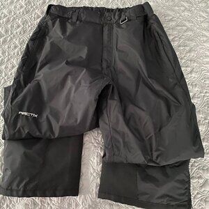 Arctix Men's Snow Pants Size L